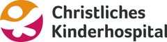 Christliches Kinderhospital Osnabrück GmbH