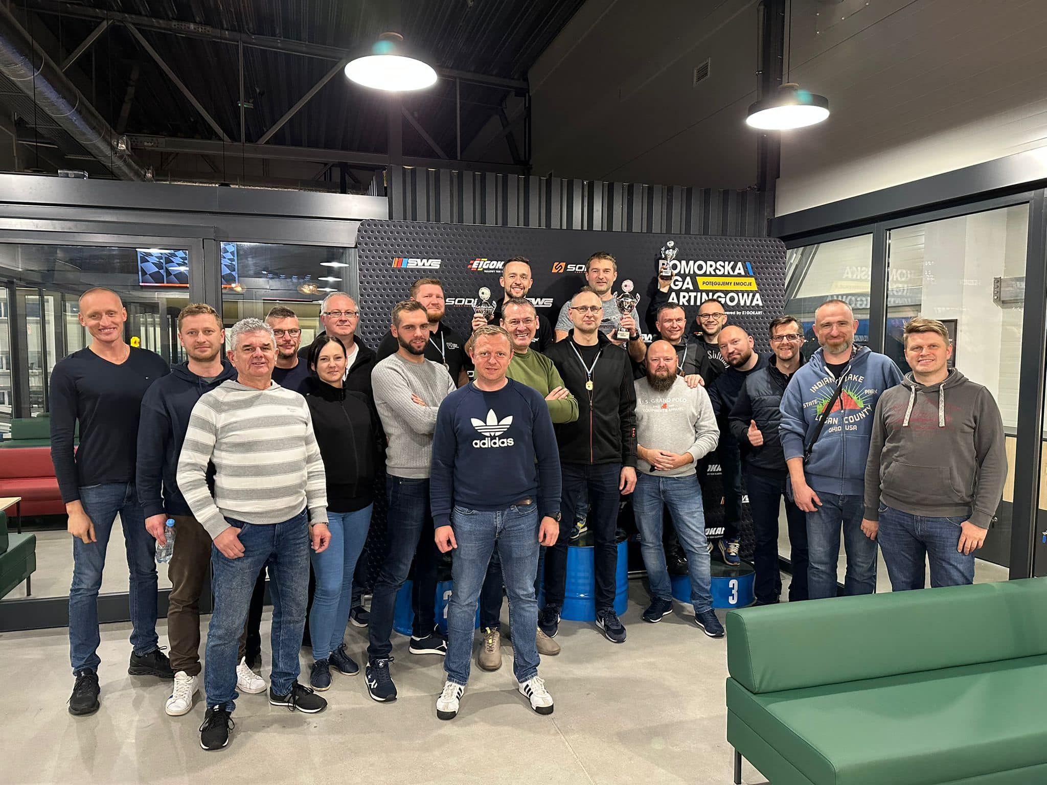 Lorem ipsum dolor sit amet, consetetur sadipscing elitred diam nonumy eirmod tempor invidunt ut labore.