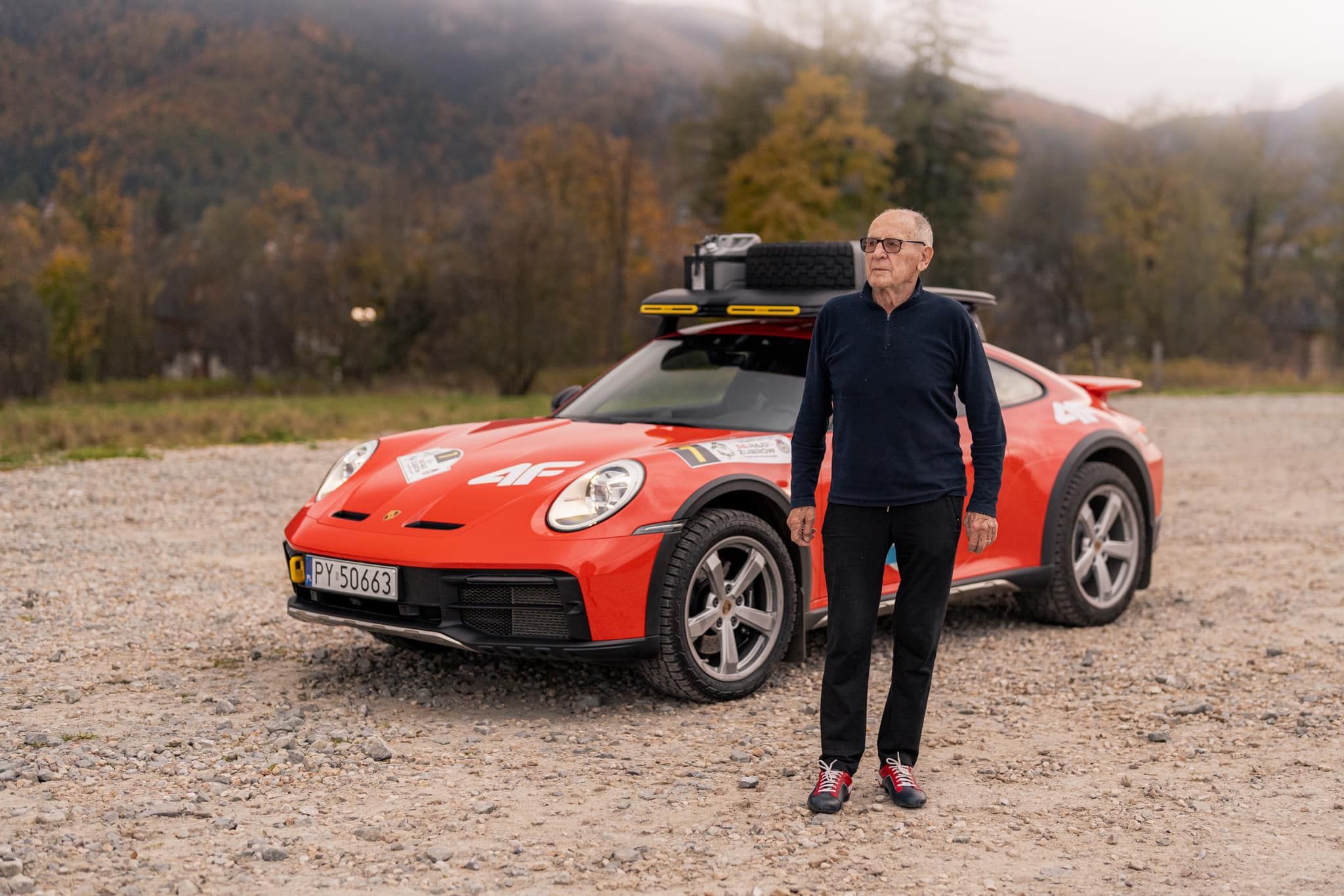 Lorem ipsum dolor sit amet, consetetur sadipscing elitred diam nonumy eirmod tempor invidunt ut labore.