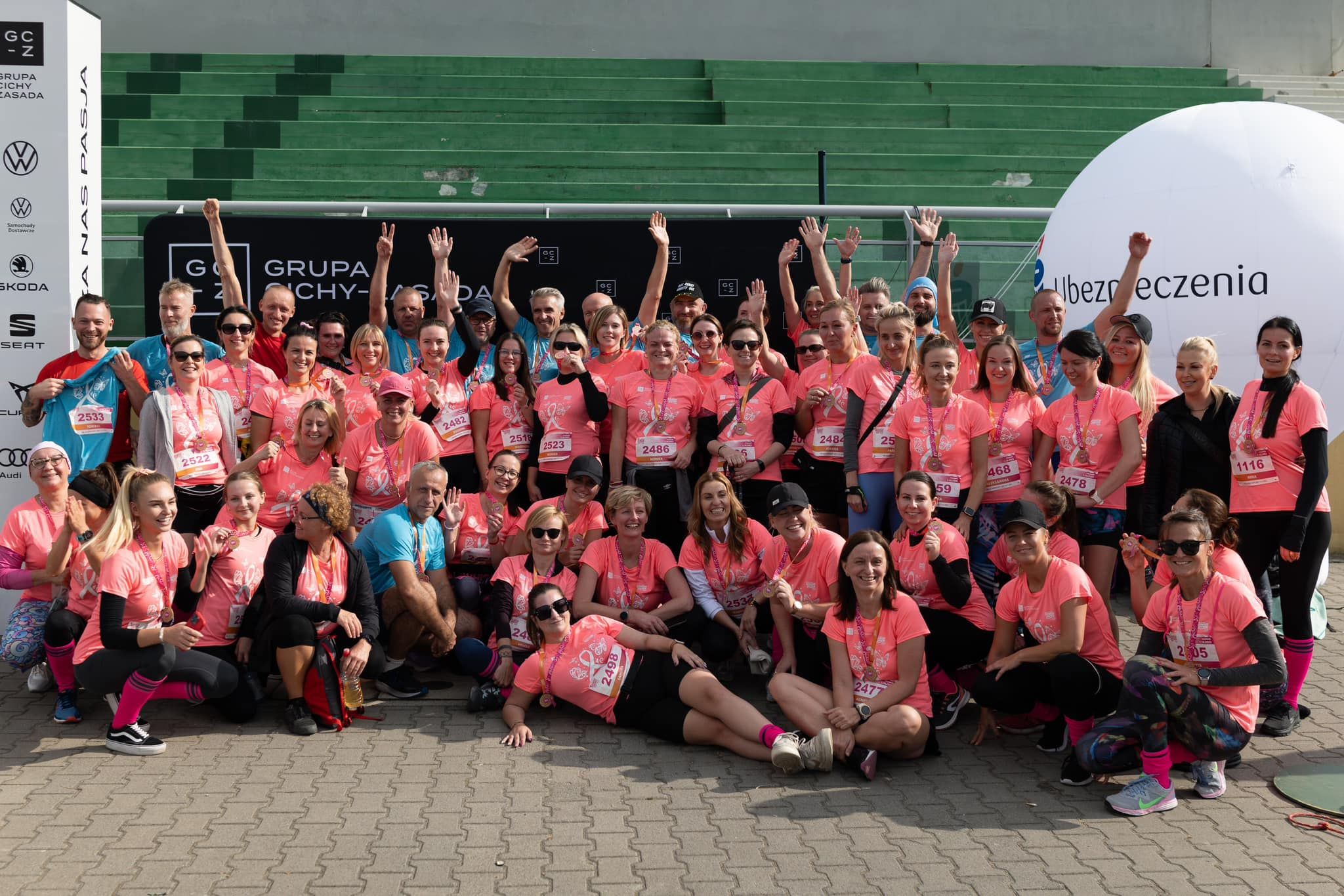 Lorem ipsum dolor sit amet, consetetur sadipscing elitred diam nonumy eirmod tempor invidunt ut labore.