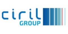 Ciril Group
