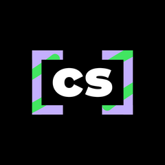 cs communication systems GmbH