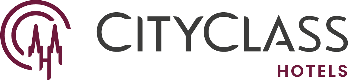 CM CityClass Hotel GmbH & Co. KG