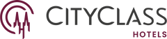 CM CityClass Hotel GmbH & Co. KG