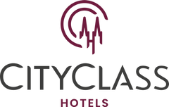 CM CityClass Hotel GmbH & Co. KG