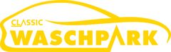 Christian Lühmann GmbH