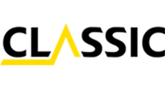 Christian Lühmann GmbH