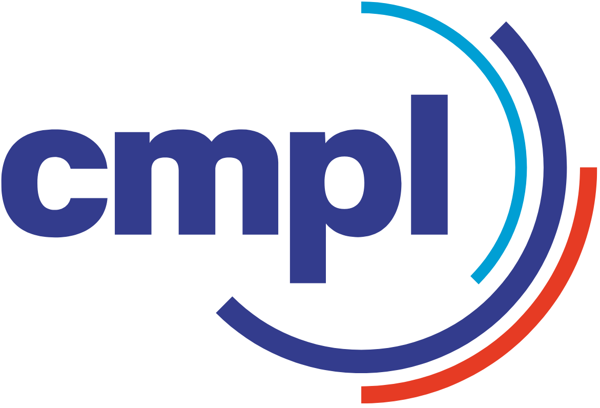 CMPL