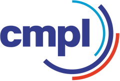 CMPL