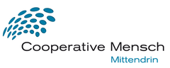 Cooperative Mensch eG