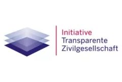 Siegel - Initiative Transparente Zivilgesellschaft 