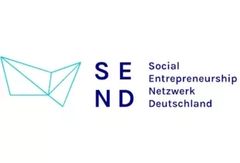 Siegel - Social Entrepreneurship Netzwerk Deutschland 