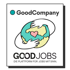 Siegel - Good company , Good Jobs 