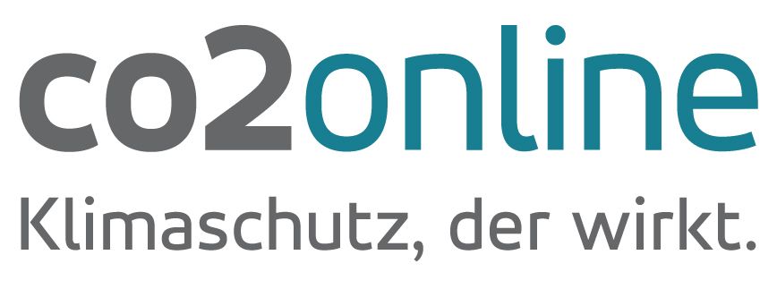 co2online gemeinnützige Beratungsgesellschaft mbH
