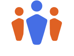 Cobisi Consult