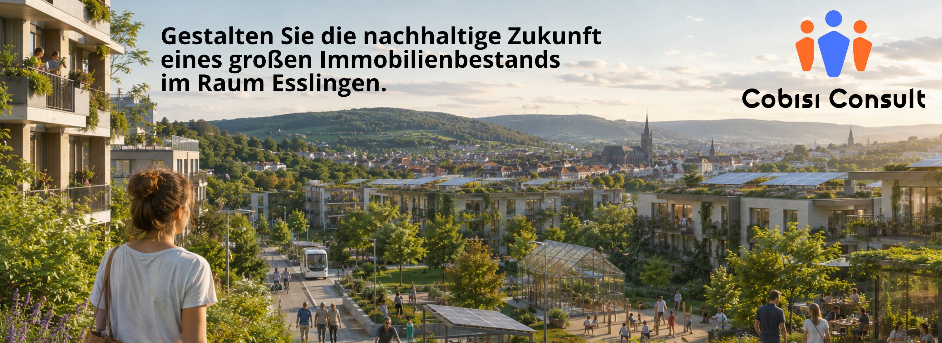 Headline image