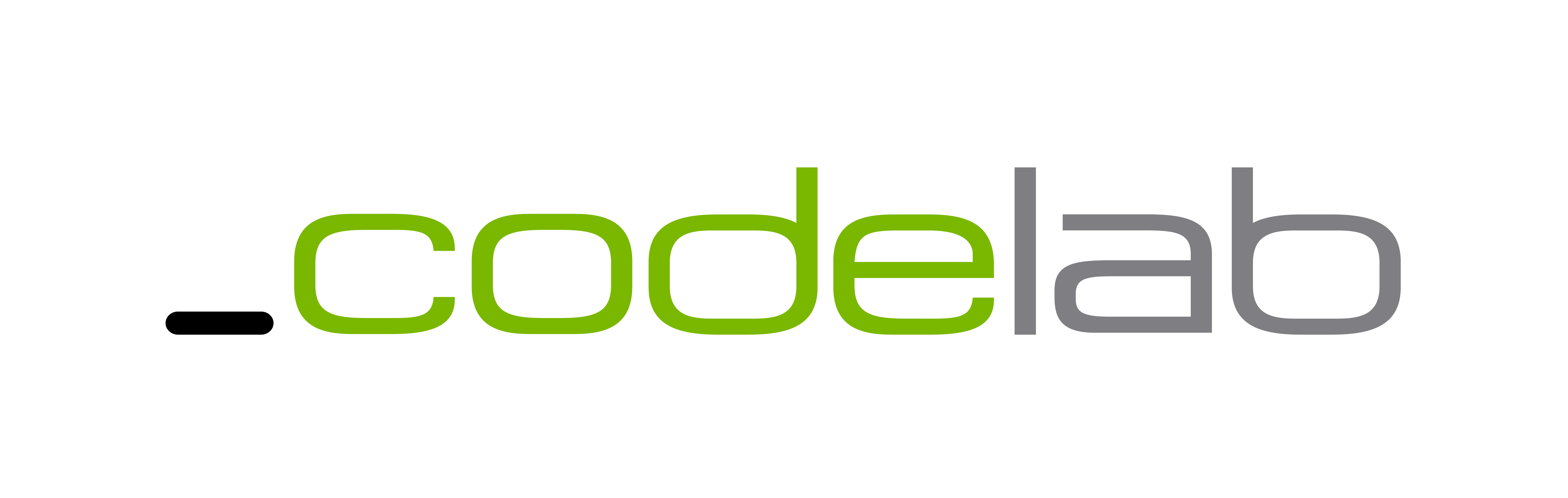 Codelab Sp. z o.o.