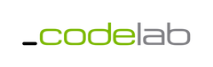 Codelab Sp. z o.o.