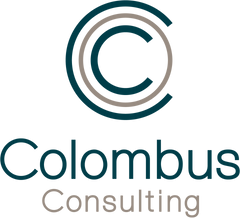 Colombus Consulting