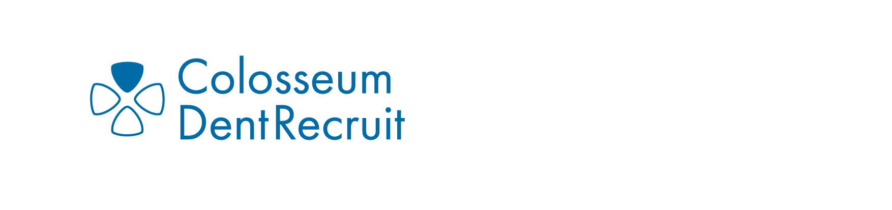 Colosseum Dental Deutschland GmbH