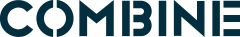 combine Consulting
