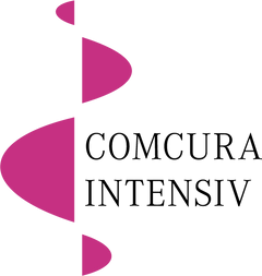 Comcura GmbH