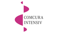 Comcura-Logo