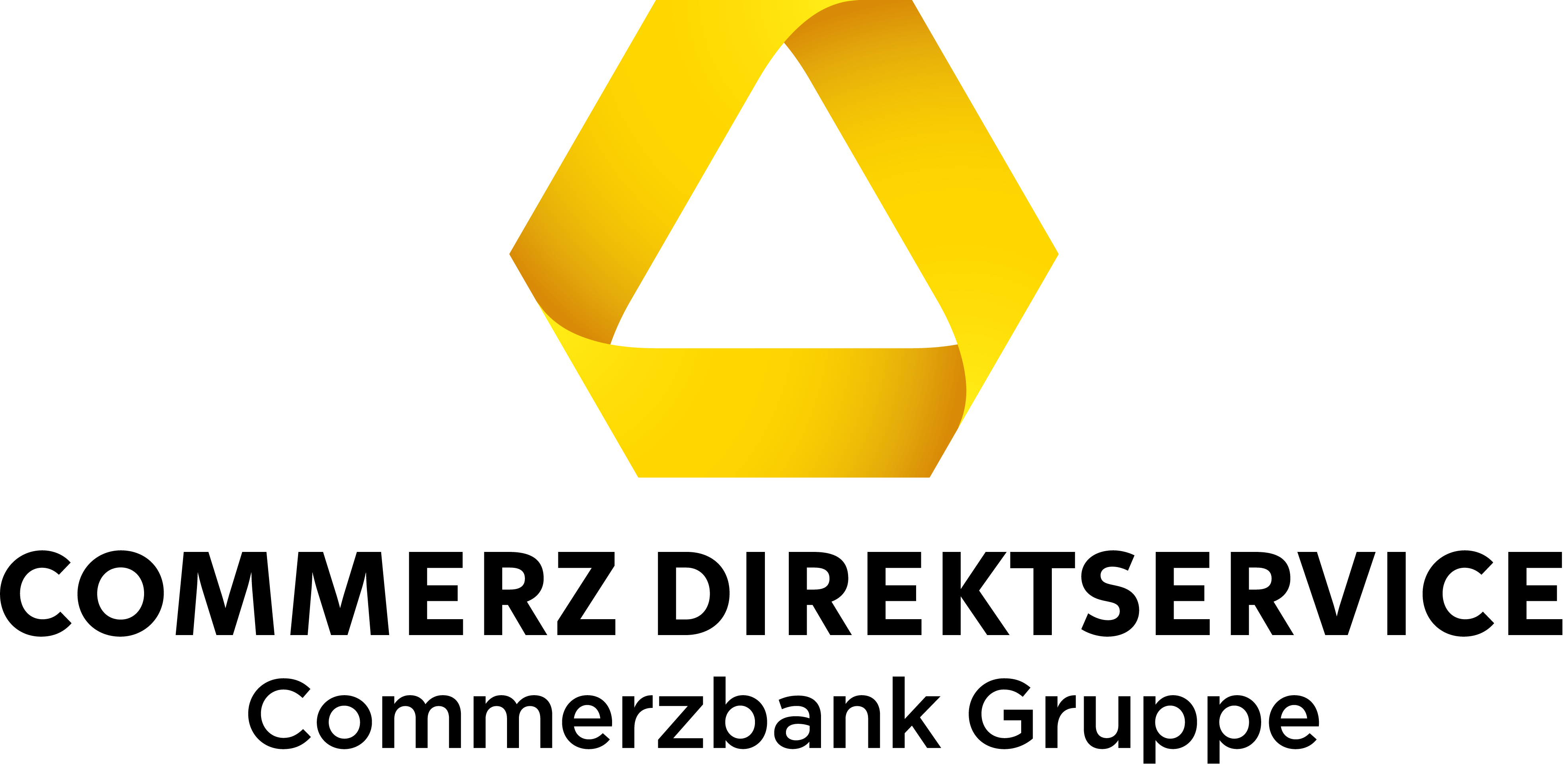 Commerz Direktservice GmbH