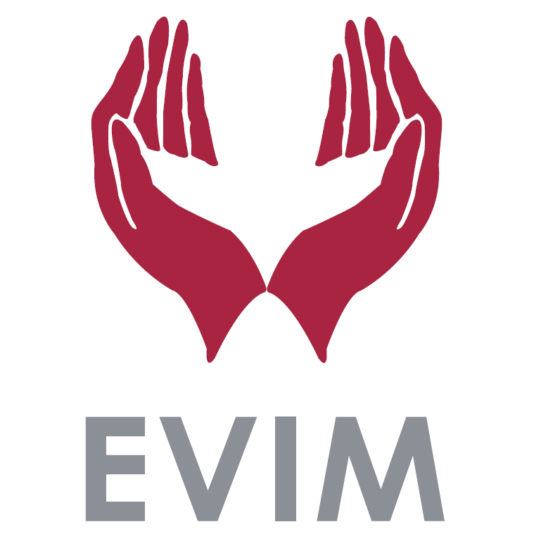 EVIM – Evangelischer Verein für Innere Mission in Nassau