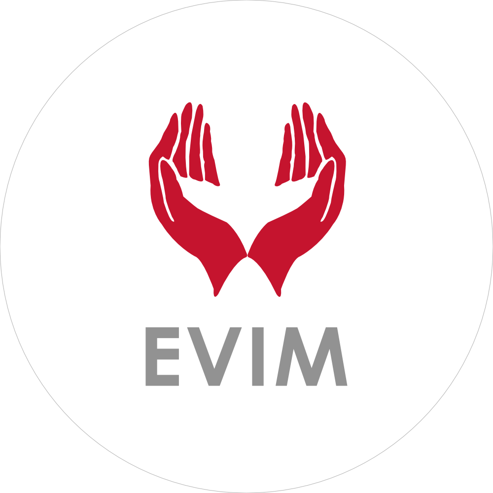 EVIM Altenhilfe