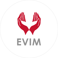 EVIM – Evangelischer Verein für Innere Mission in Nassau
