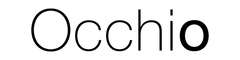 Occhio GmbH