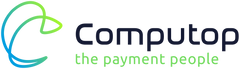 Computop Paygate GmbH