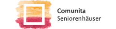 Comunita Seniorenhäuser