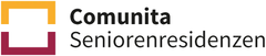Comunita Seniorenhäuser