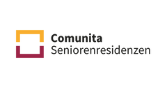 Comunita Seniorenhäuser
