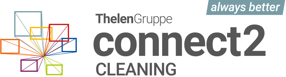 Connect2 Cleaning GmbH