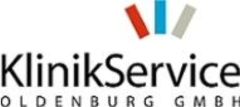 Connect2 Cleaning GmbH