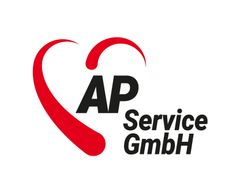 Connect2 Cleaning GmbH