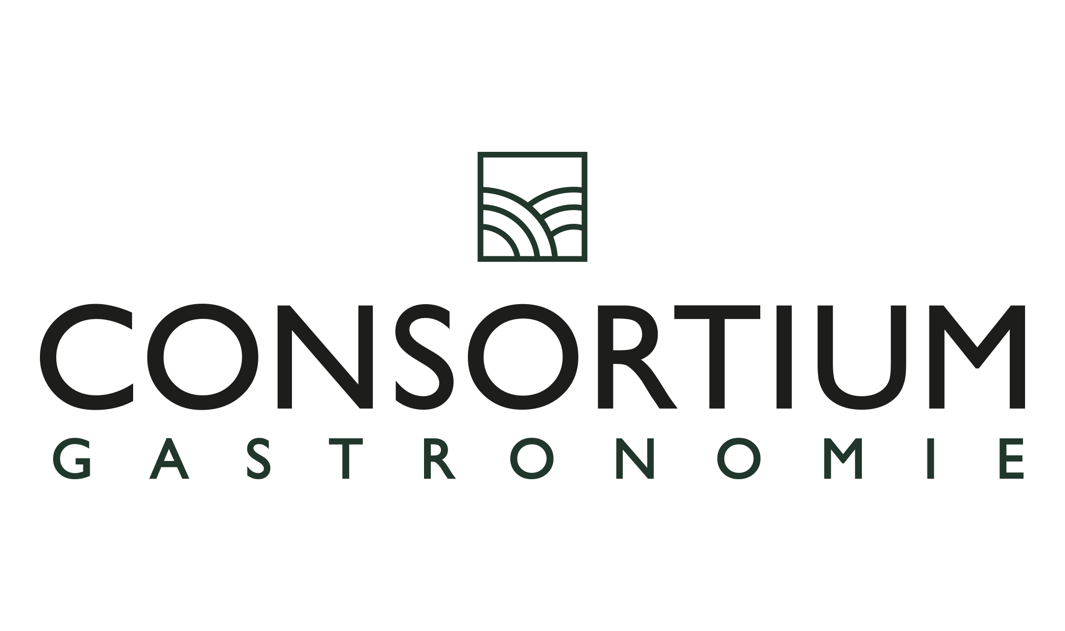 Consortium Gastronomie GmbH