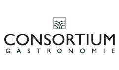 Consortium Gastronomie GmbH