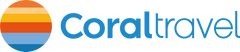 Coral Travel Poland