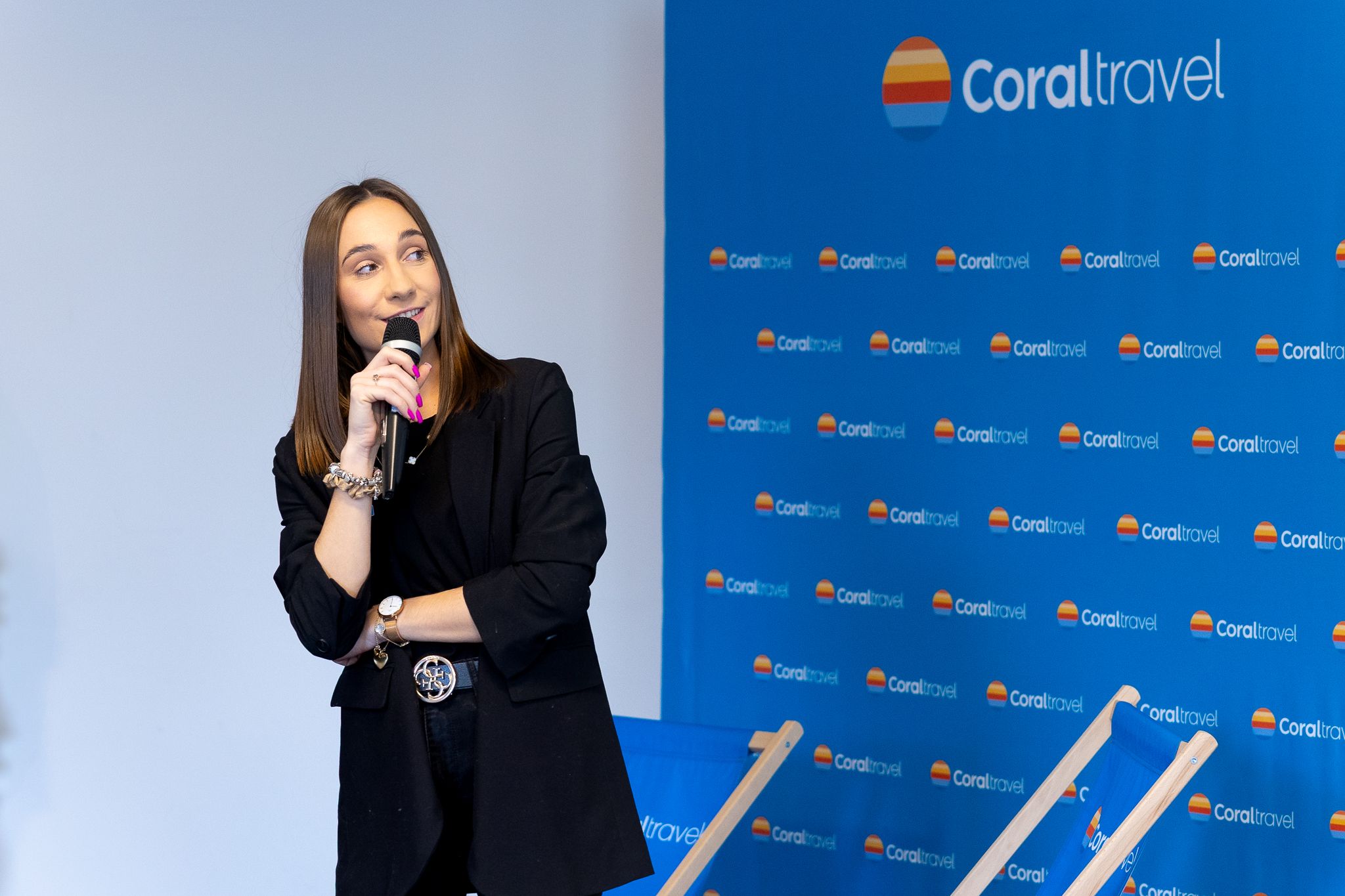 Lorem ipsum dolor sit amet, consetetur sadipscing elitred diam nonumy eirmod tempor invidunt ut labore.