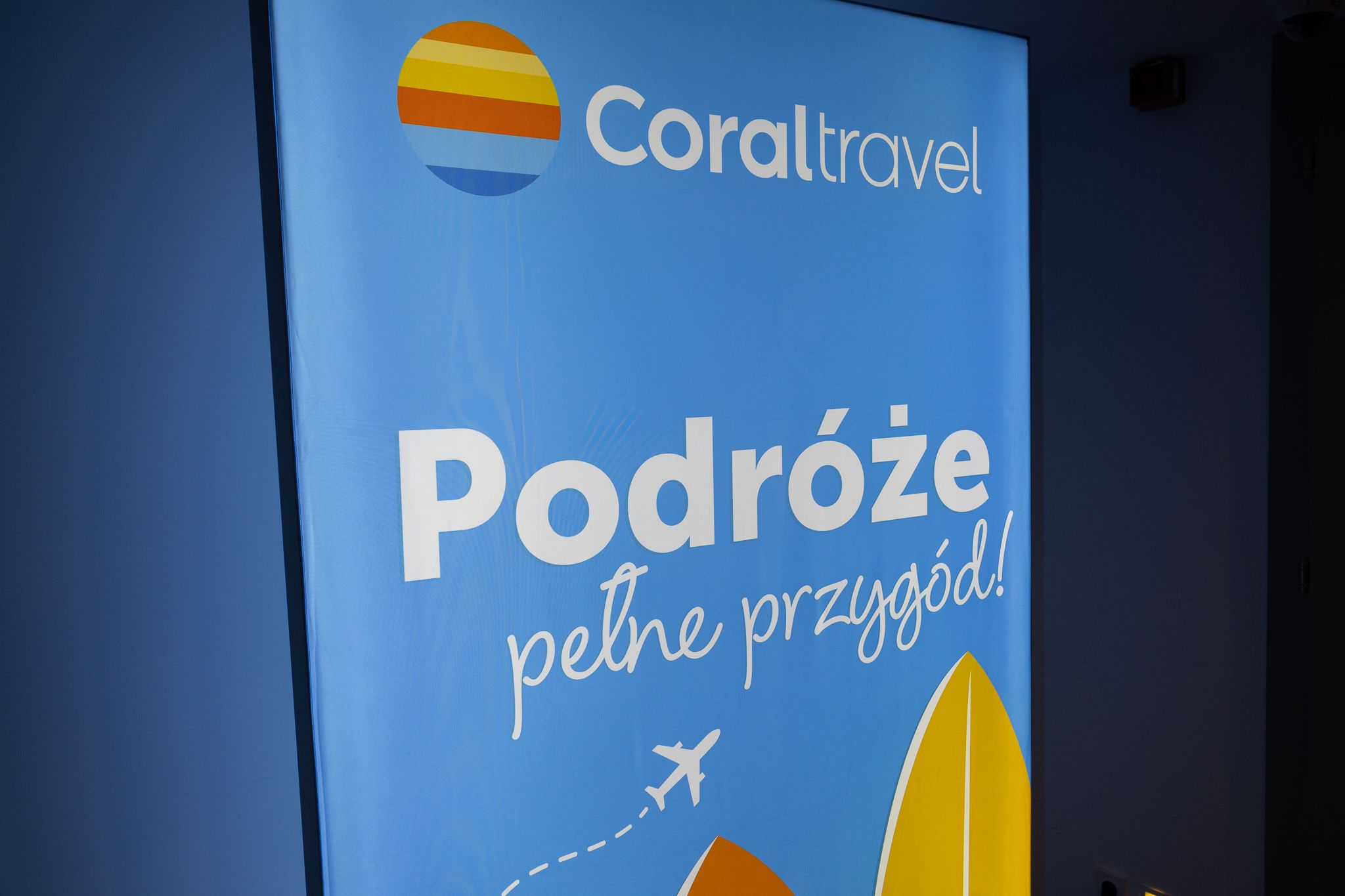 Lorem ipsum dolor sit amet, consetetur sadipscing elitred diam nonumy eirmod tempor invidunt ut labore.