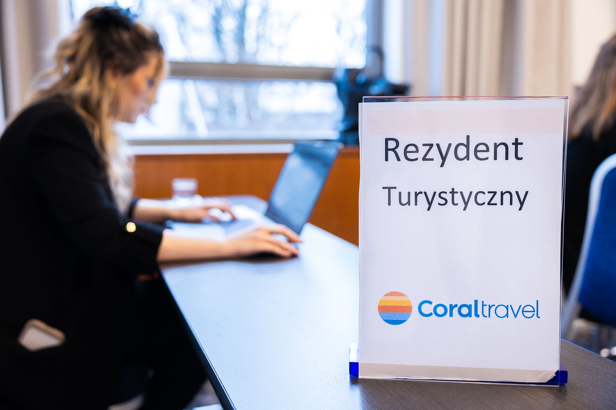 Lorem ipsum dolor sit amet, consetetur sadipscing elitred diam nonumy eirmod tempor invidunt ut labore.