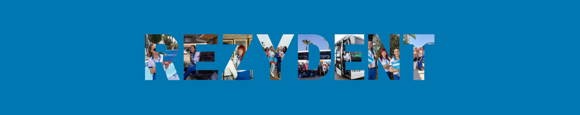 Lorem ipsum dolor sit amet, consetetur sadipscing elitred diam nonumy eirmod tempor invidunt ut labore.