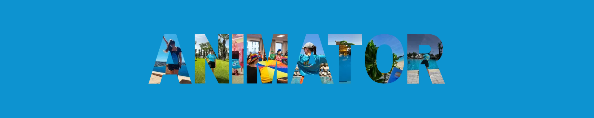 Lorem ipsum dolor sit amet, consetetur sadipscing elitred diam nonumy eirmod tempor invidunt ut labore.