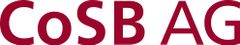 CoSB AG