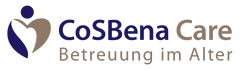 CoSB AG
