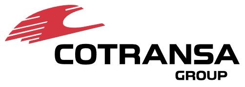 COTRANSA Consignaciones Tránsitos y Transportes Internacionales S.A